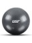 Usr Gri Pilates Topu 2