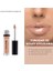 Note Le Volume Plump & Care Lipgloss 16 Nude Style Dudak Parlatıcısı, Nude 1