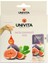 UNIVITA%100 Doğal Katkısız Incir Çekirdeği Yağı - Common Fig Seed Oil 3 ml x 6 Adet 2