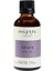 Polente Natural - Üzüm Çekirdeği Yağı - Soğuk Sıkım (50 Ml) 1
