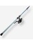 Teleskopik Surf Olta Takımı - Balıkçılık - 420 cm 100/200 g 7000 - Symbios 100 1