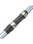 Teleskopik Surf Olta Takımı - Balıkçılık - 420 cm 100/200 g 7000 - Symbios 100 6
