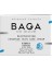 Baga Nemlendirici Seramid Cilt Bakım Kremi 50 ml 1