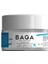 Baga Nemlendirici Seramid Cilt Bakım Kremi 50 ml 2