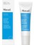 Murad Outsmart Clarifying Treatment 50 ml Sivilceli Ciltlere Özel Bakım Serumu 3