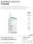 Anyong Bariyer Destekleyici ve Sakinleştirici Tonik 200 ml (Yeşil Çay & Ginseng Özü & Hyalüronik Asit) 3