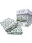 Bond A4 Kağıt, 5’li Paket (Toplam 2500 Yaprak) 2