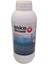 Temizleme Sıvısı Ilaç Klima Temizleme Ilacı 1 Lt 1