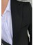 Erkek Italyan Kesim Slim Fit Ceket 2