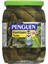 Penguen Kornişon Turşu 670G 1