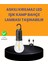 Buğz Akıllı Sensörlü USB Şarjlı Kamp Lambası 1