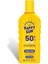 Happy Sun Spf 50 Güneş Sütü 200 ml 1