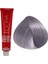 Schwarzkopf Igora-Saç Boyası -Royal 0-11 Sarı Azaltıcı 4045787205046 1