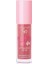 Golden Rose Plumped Lips Lip Plumping Gloss No: 210 - Dolgunlaştırıcı Dudak Parlatıcısı 1