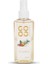 Gogo Tropikal Kolonya 150ML 1