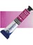 Aquafine Tüp Sulu Boya 8 Ml. 414 Quınacrıdone Magenta 1