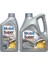 Super 3000 X1 5W40 Motor Yağı 4 L + 1 L 150547 1