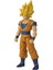 Super Saiyan Goku - 30 cm Dragon Ball Sınır Tanımaz Serisi Figürleri 4