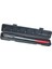 Tork Anahtarı 25-135 Nm 1/2" 1