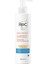 Roc Soleil-Protect Ferahlatıcı Onarıcı Güneş Sonrası Sütü 200 ml 1