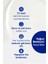 Nivea Creme Soft Kremsi Dokunuş Duş Jeli 750ML ve Besleyici Vücut Sütü 400ML, Nemlendirici, Kuru Cilt 1