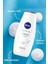 Nivea Creme Soft Kremsi Dokunuş Duş Jeli 750ML ve Besleyici Vücut Sütü 400ML, Nemlendirici, Kuru Cilt 2