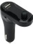 HL-19685 Çift USB / Sd-Bluetooth 12-24 Volt Fm Transmitter 2