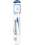Sensodyne Gentle Diş Fırçası Yumuşak 1