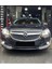 Opel Insignia Makyajlı Ön Ek 2013-2017 (Plastik) Boyasız 3