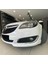 Opel Insignia Makyajlı Ön Ek 2013-2017 (Plastik) Boyasız 4