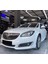 Opel Insignia Makyajlı Ön Ek 2013-2017 (Plastik) Boyasız 6