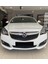 Opel Insignia Makyajlı Ön Ek 2013-2017 (Plastik) Boyasız 8