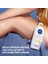 Nivea Creme Soft Kremsi Dokunuş Duş Jeli 750ML ve Q10 Sıkılaştırıcı Nemlendrici Vücut Bakım Losyonu 250ML 2