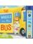 The Wheels On The Bus 1
