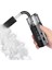 Smoke Go All-In-One Handheld Fog Machine (30W) 1