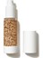 Jane Iredale Hydropure Renkli Serum 2