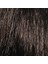 L&apos;oréal Professionnel Paris Loreal Inoa 7.3 Kumral Dore Saç Boyası 1