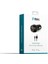 Smartcharger 2.1A Araç Şarj Aleti + Lightning Kablo Siyah 2