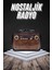 Eskitme Nostalji Tasarımlı Bluetoothlu Nostalji Radyo Ahşap Nostaljik Görünümlü 2