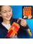 G1492 Nerf N Serisi Duo Pack - 2li Paket 4