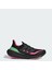 Ultraboost Light Kadın Spor AYAKKABISI(IF2416) 1