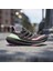 Ultraboost Light Kadın Spor AYAKKABISI(IF2416) 2