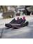 Ultraboost Light Kadın Spor AYAKKABISI(IF2416) 5