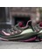 Ultraboost Light Kadın Spor AYAKKABISI(IF2416) 8