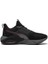 37949536 X-Cell Nova Fs Black Gray Erkek Sneaker 1