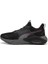 37949536 X-Cell Nova Fs Black Gray Erkek Sneaker 2