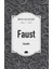 Faust 1
