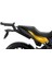 Arka Çanta Demiri Bmw F900R/XR 20-25 W0FR90ST 1