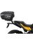 Arka Çanta Demiri Bmw F900R/XR 20-25 W0FR90ST 2