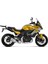 Arka Çanta Demiri Bmw F900R/XR 20-25 W0FR90ST 3